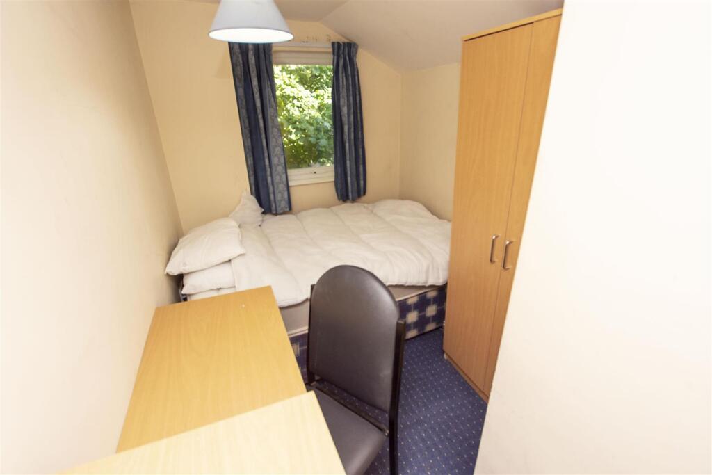 Additional image 8 of Heeley Road, Birmingham, West Midlands, B29