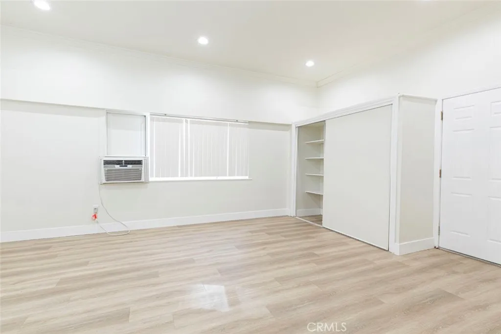 Additional image 28 of 14319 Tiara Street Unit 2, Van Nuys, CA 91401