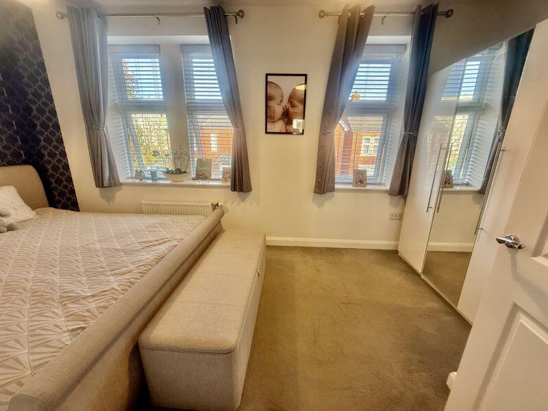 Additional image 12 of Simmons Crescent, Erdington, B23 5BJ