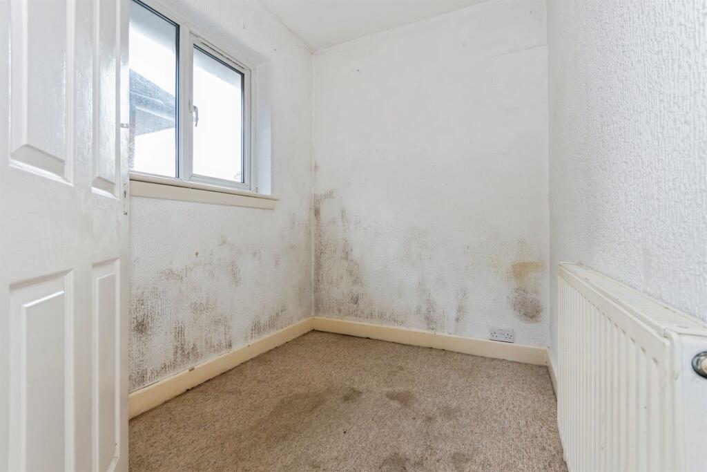 Additional image 14 of Colebourne Road, Birmingham