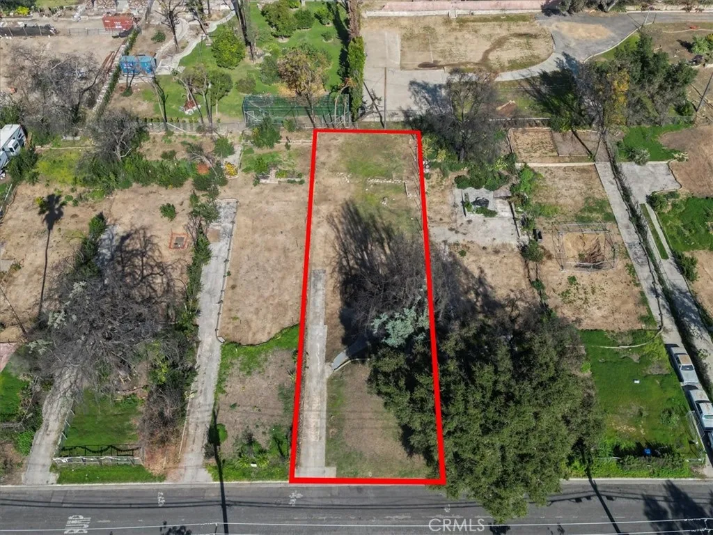 Additional image 5 of 215 E Calaveras St, Altadena, CA 91001