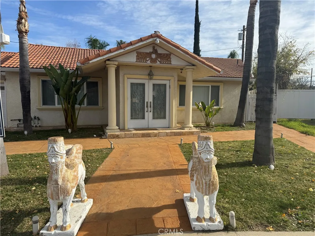 Additional image 45 of 5092 Chimineas, Tarzana, CA 91356