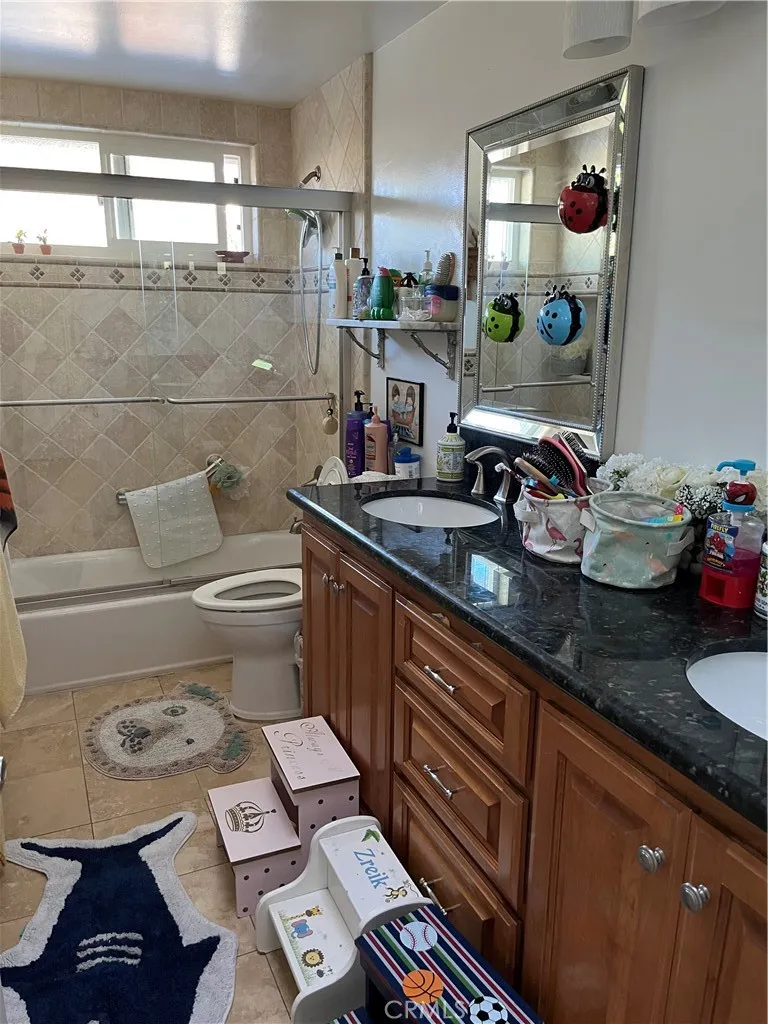 Additional image 26 of 6051 Flambeau Road, Rancho Palos Verdes, CA 90275