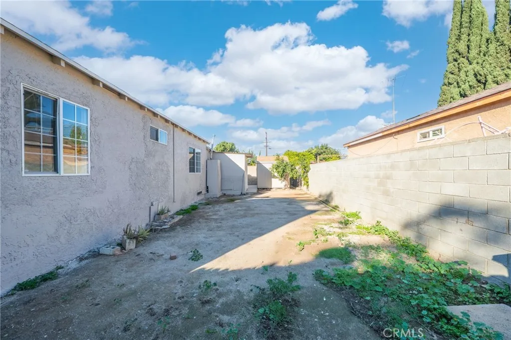 Additional image 65 of 772 W Maitland Street, Ontario, CA 91762