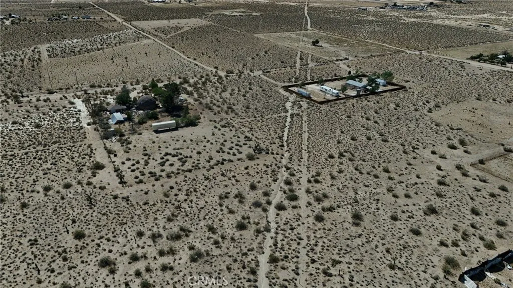 Property image for 753 Yucca Street, Lucerne Valley, CA 92356