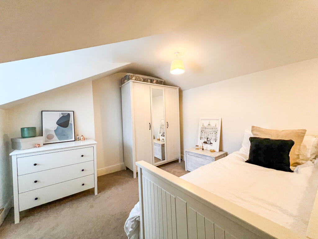 Additional image 15 of Spring Hill, Erdington, B24 9AE