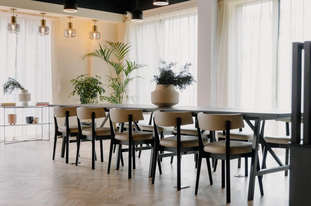 Additional image 21 of 4 Inkwell Place, Birmingham, B16