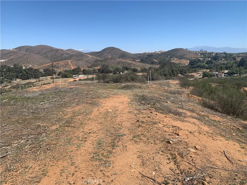 Additional image 9 of 13000 Orange Street, Wildomar, CA 92595