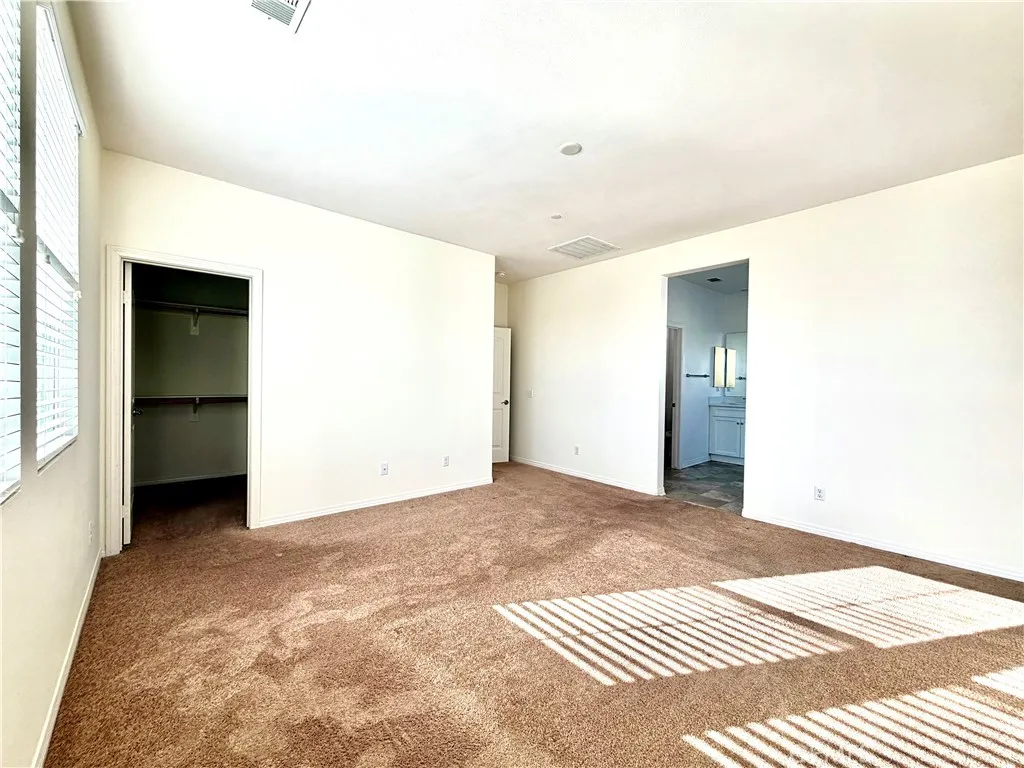 Additional image 12 of 4279 Glacier Trl, Ontario, CA 91762