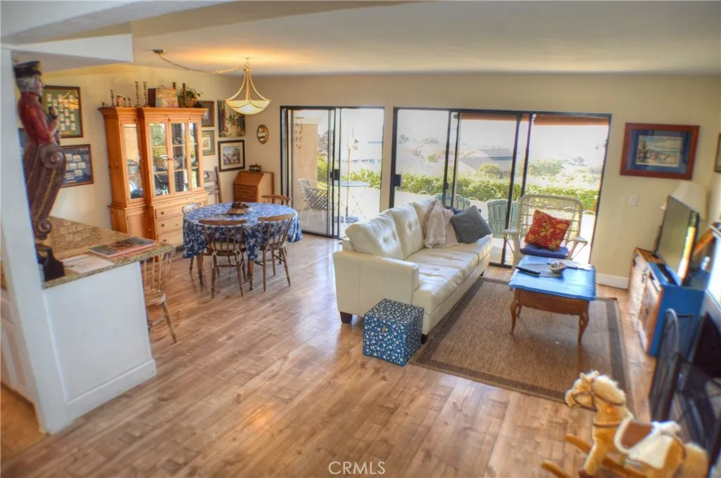 Additional image 6 of 146 Avenida Baja, San Clemente, CA 92672