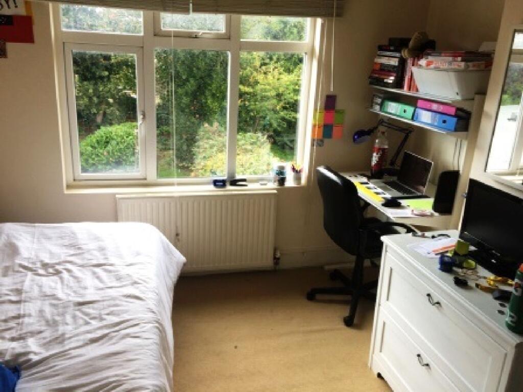 Additional image 11 of Bournbrook Road, Selly Oak, Birmingham, West Midlands, B29