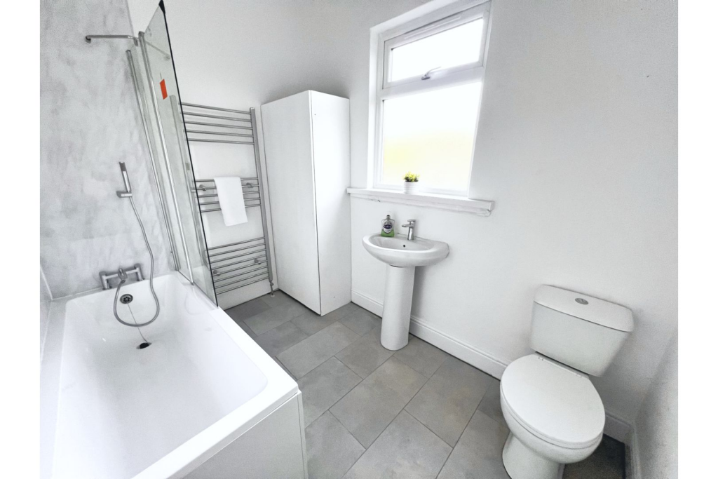 Additional image 17 of George Road, Birmingham, B23