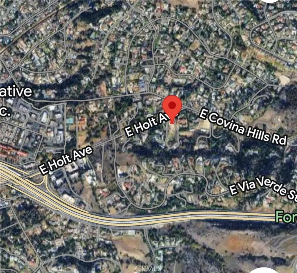 Additional image 3 of 20552 E Holt Avenue, Covina, CA 91724