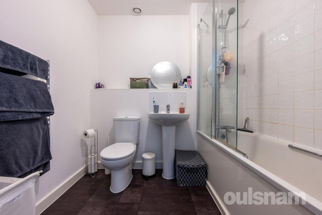 Additional image 9 of New House Farm Drive, Northfield, Birmingham, West Midlands, B31