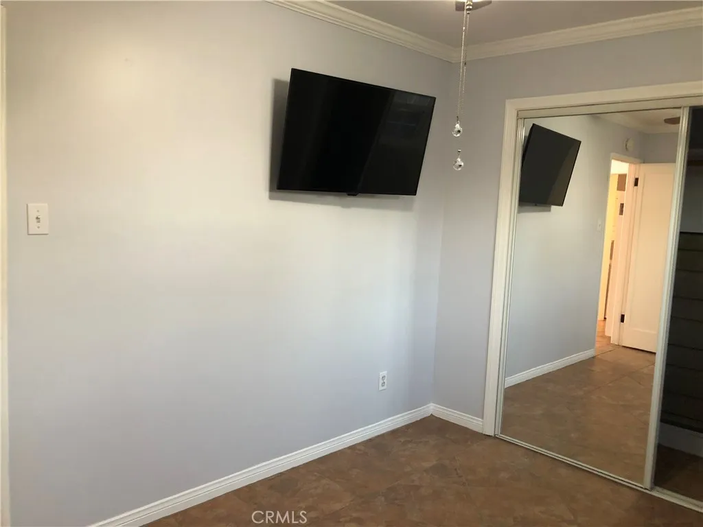 Additional image 65 of 3577 Gundry Ave, Long Beach, CA 90807