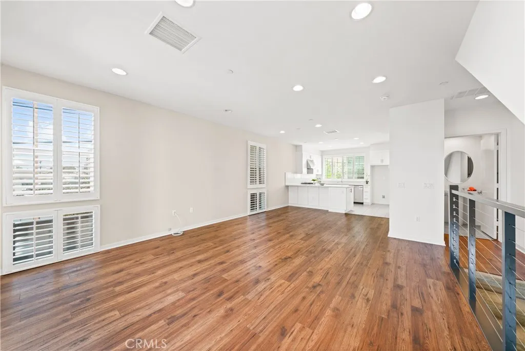 Additional image 11 of 1533 Sullivan Avenue, Costa Mesa, CA 92627