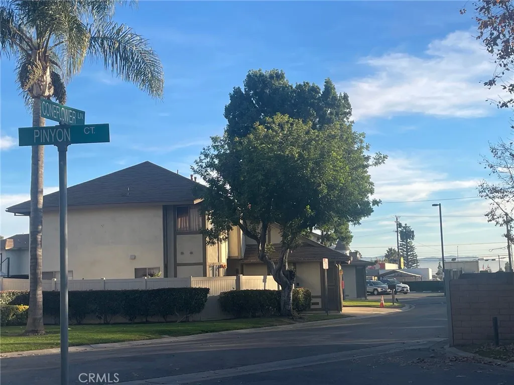 Additional image 80 of 960 Pinyon Court, Ontario, CA 91762