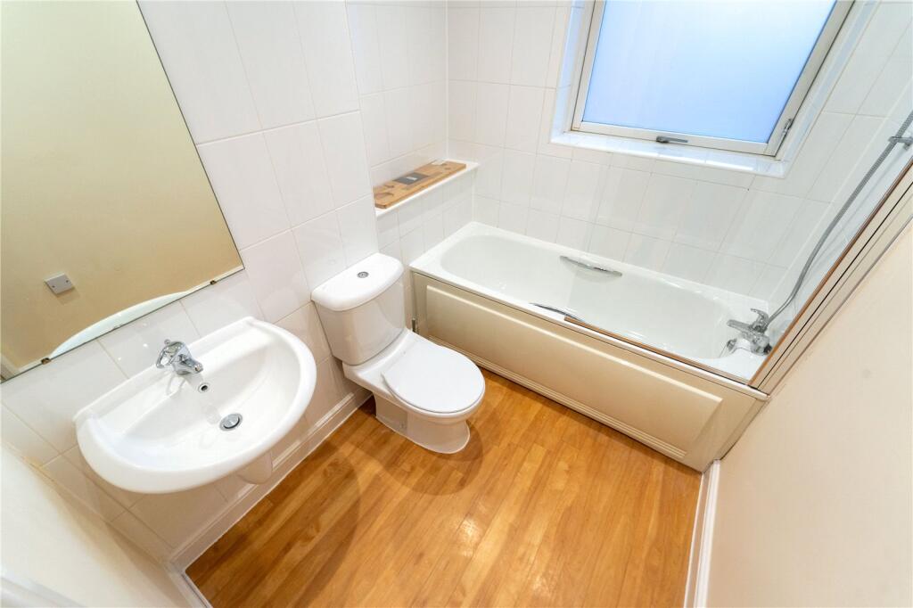 Additional image 13 of Griffin Close, Northfield, Birmingham, B31