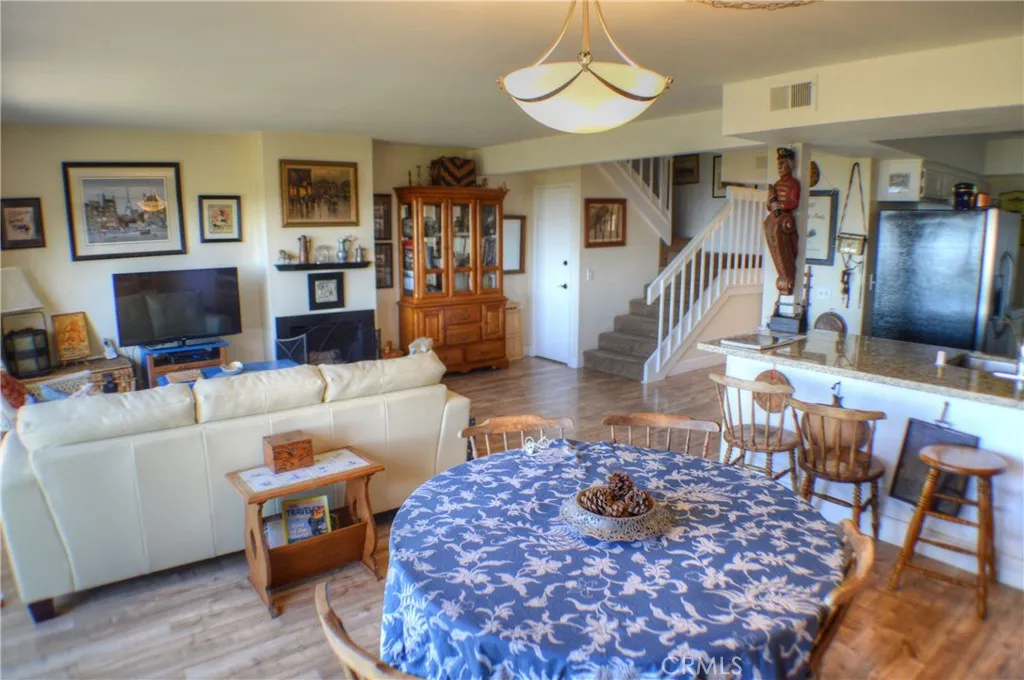 Additional image 16 of 146 Avenida Baja, San Clemente, CA 92672