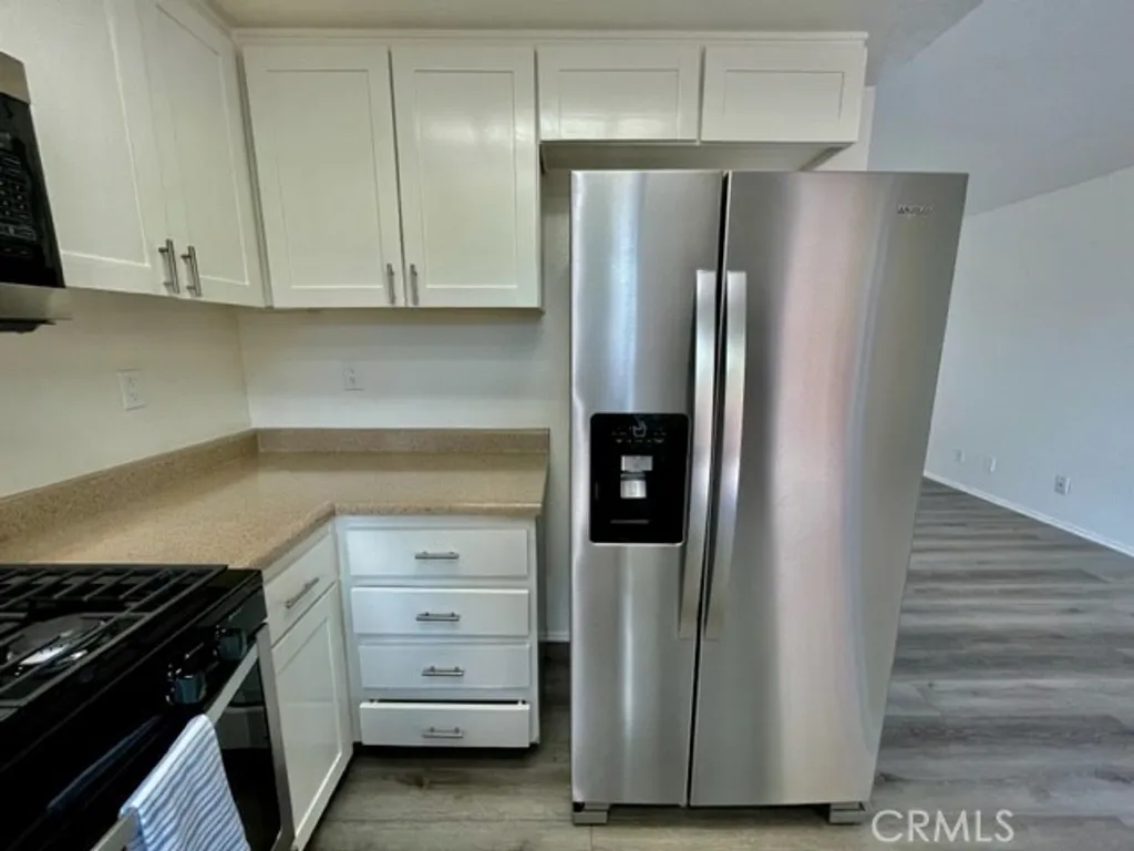 Additional image 7 of 79400 Avenue 42 Unit A, Bermuda Dunes, CA 92203