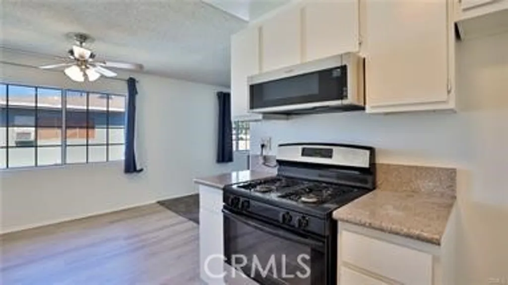 Additional image 3 of 1322 Randy St, Upland, CA 91786