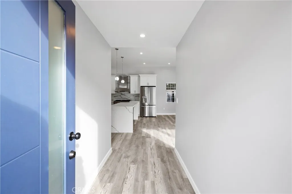 Additional image 3 of 19613 Lanark Unit 1/4, Reseda, CA 91335