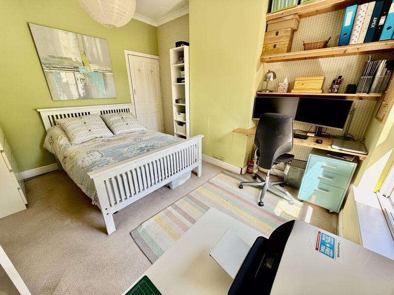 Additional image 21 of Gravelly Lane, Birmingham, B23 5TA