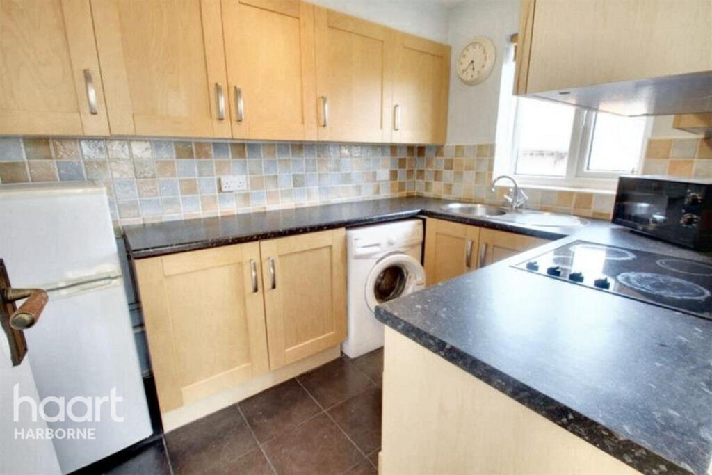 Additional image 6 of Humphrey Middlemore Drive, Harborne