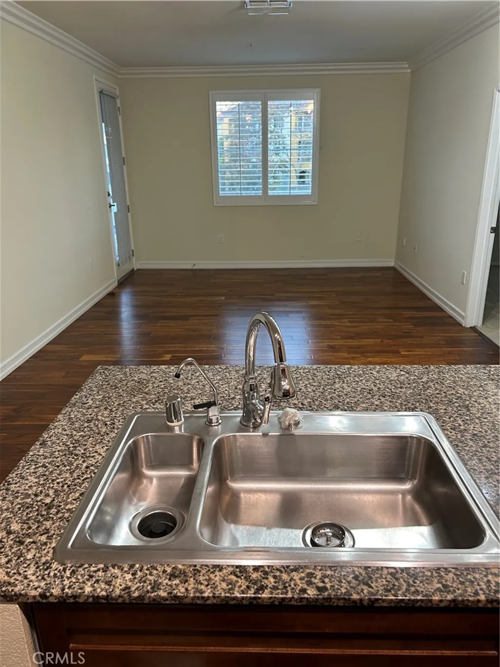 Additional image 6 of 1356 Scholarship, Irvine, CA 92612