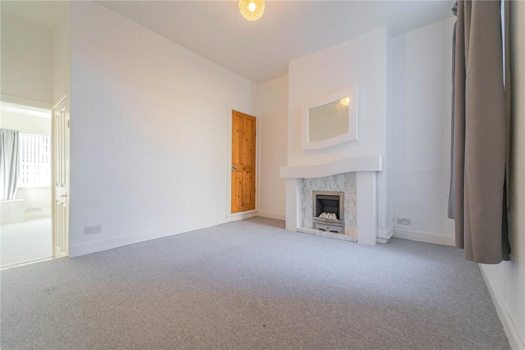 Additional image 21 of Charlotte Road, Stirchley, Birmingham, B30