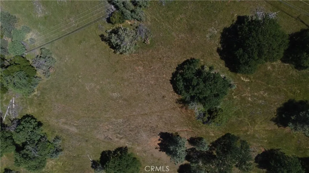 Additional image 16 of 9725 E Highway 20, Clearlake Oaks, CA 95423