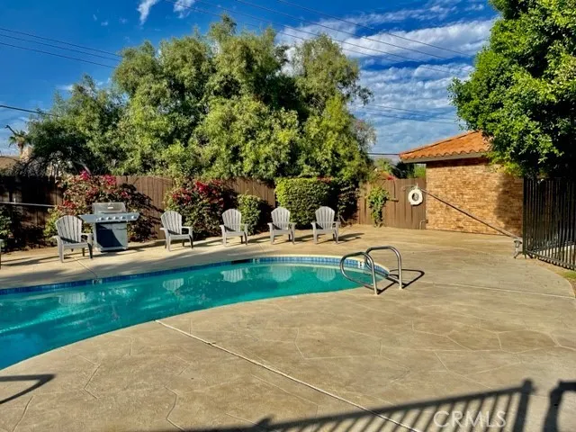 Additional image 46 of 79400 Avenue 42 Unit A, Bermuda Dunes, CA 92203