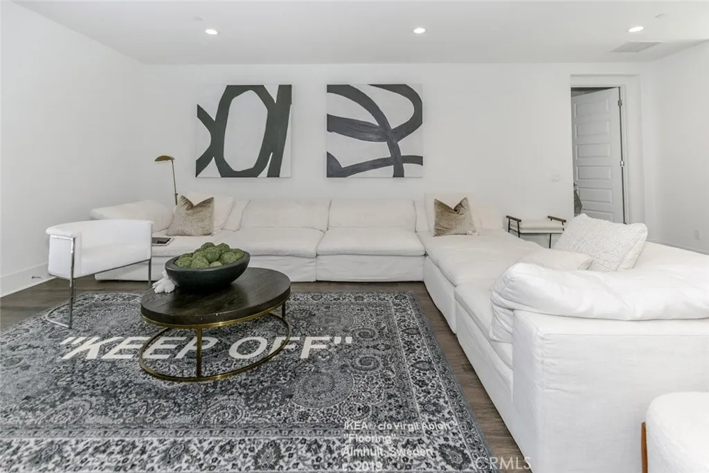 Additional image 121 of 20300 W Windsor Lane, Northridge, CA 91326