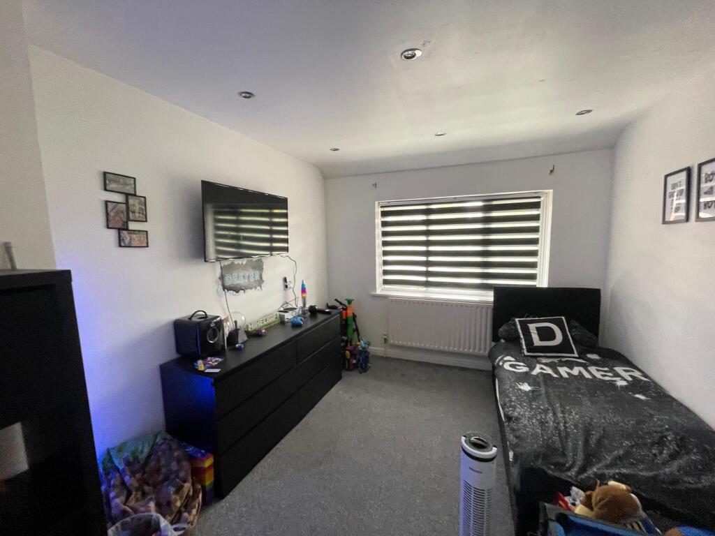 Additional image 8 of Princethorpe Road, Birmingham, West Midlands