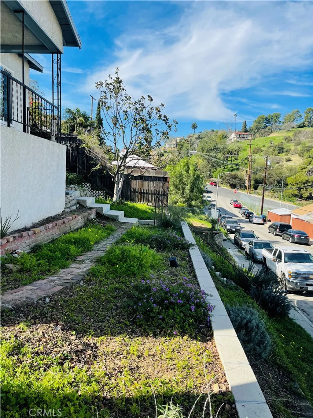 Additional image 20 of 3491 Amethyst Street, El Sereno, CA 90032