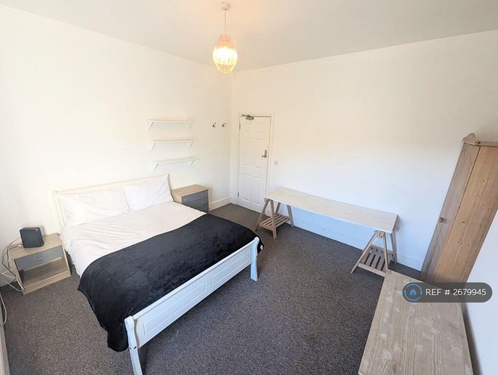 Additional image 23 of Slade Road, Birmingham, B23