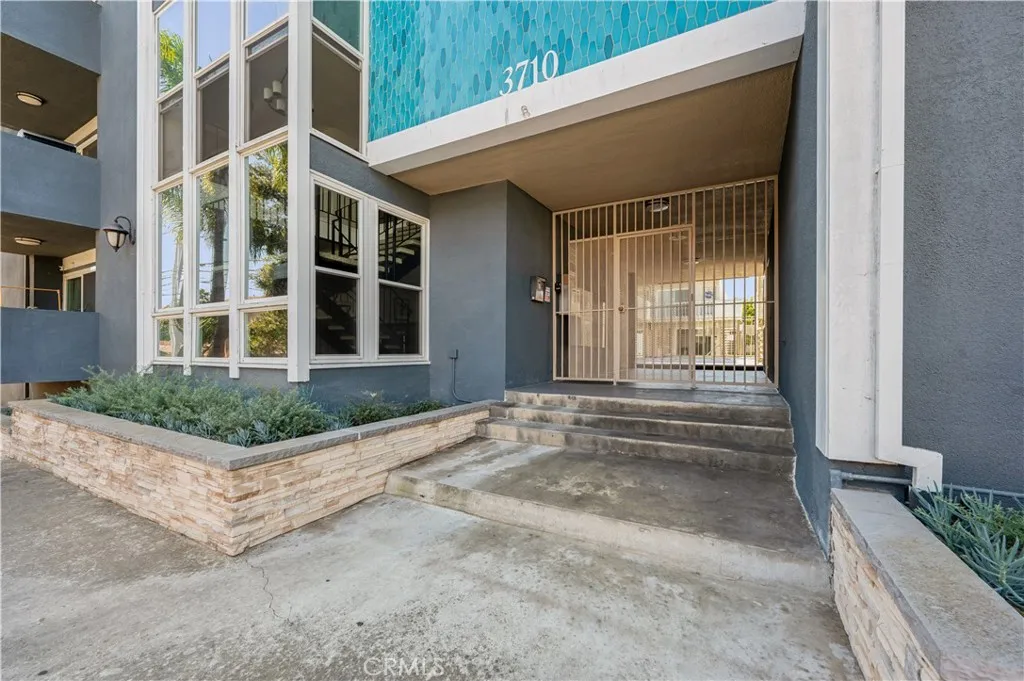 Additional image 5 of 3710 Garnet Street Unit 202, Torrance, CA 90503