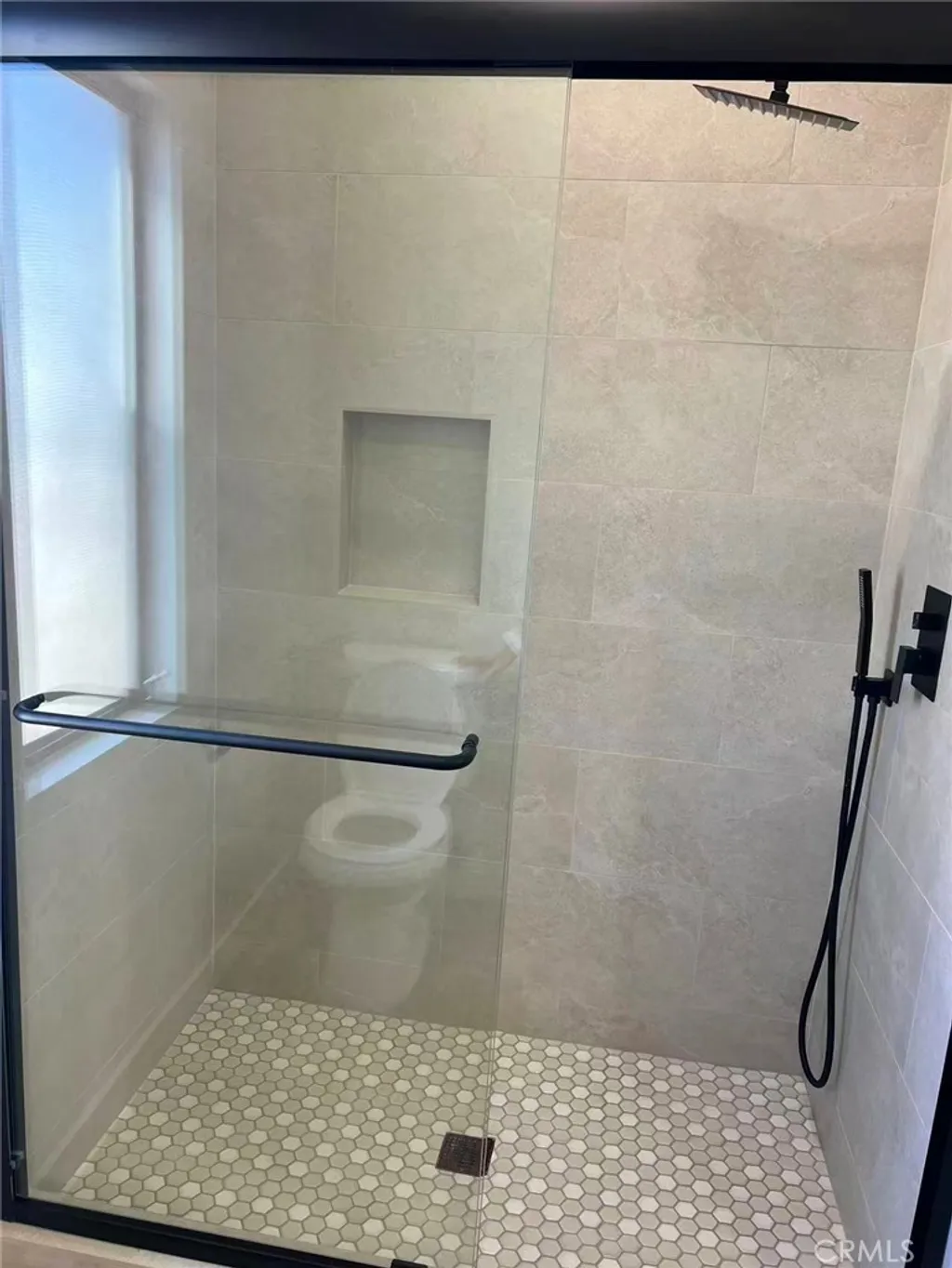 Additional image 18 of 239 Linwood Avenue Unit E, Monrovia, CA 91006