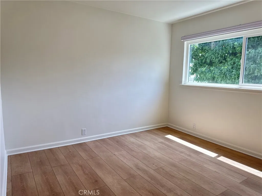 Additional image 62 of 251 N Oakland Ave Unit 6, Pasadena, CA 91101