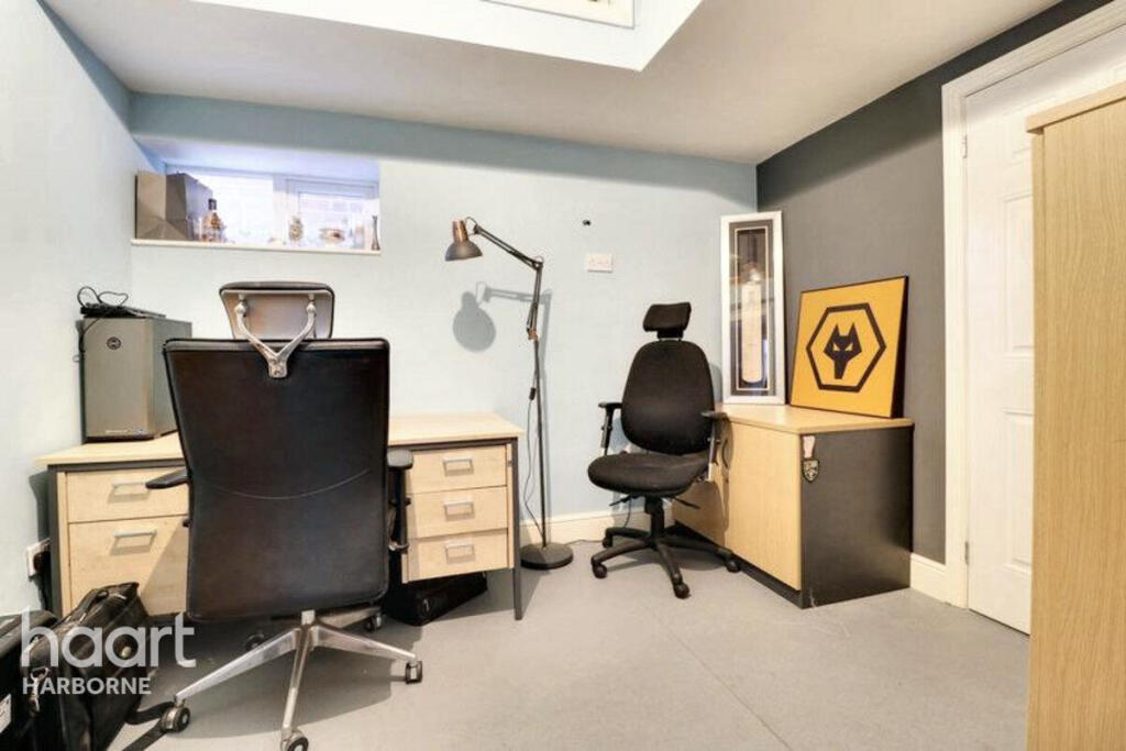 Additional image 8 of Willow Avenue, Edgbaston