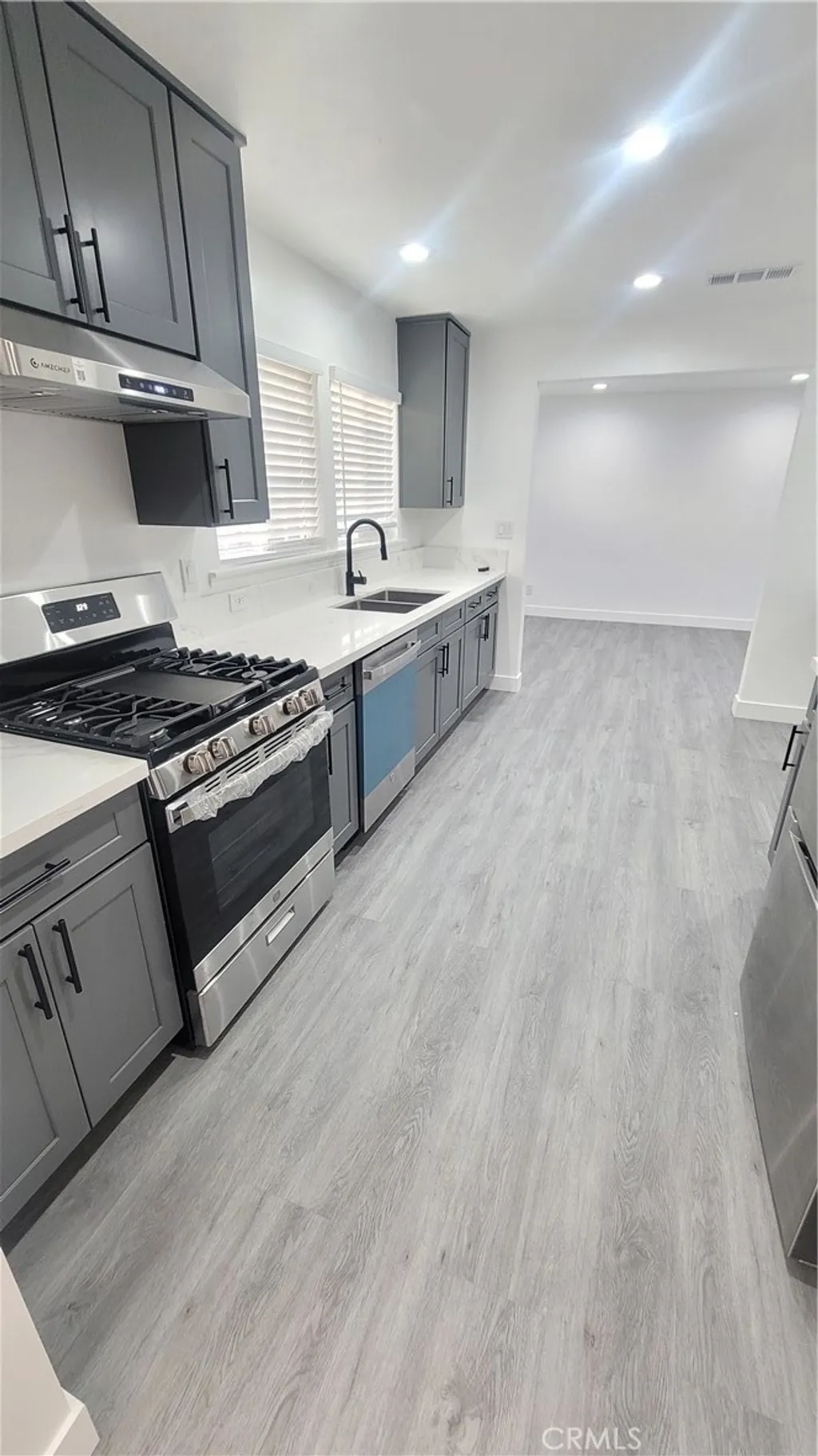 Additional image 15 of 1605 E Santa Ana St, Anaheim, CA 92805