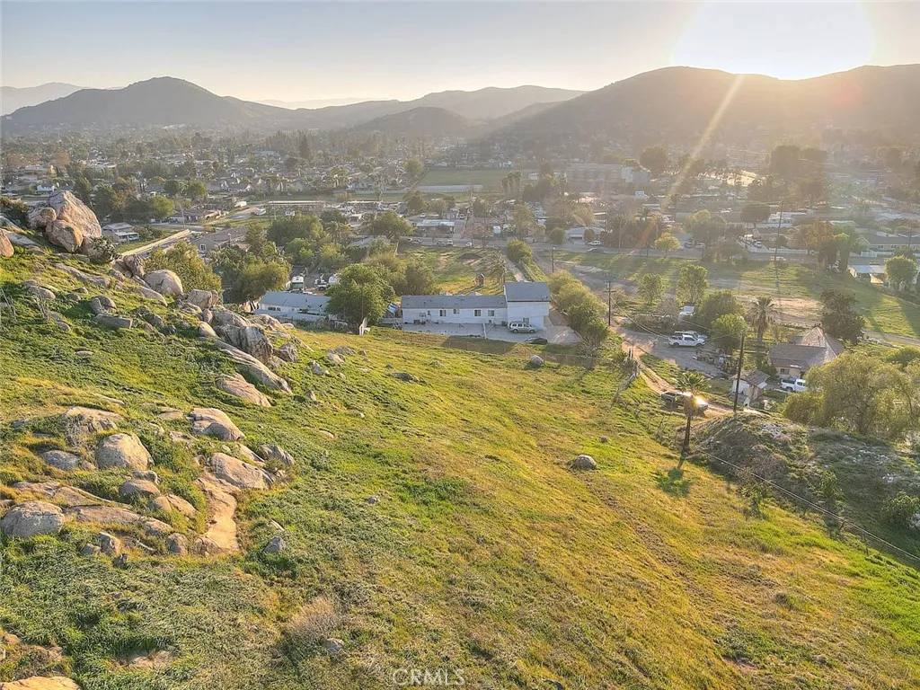 Additional image 11 of Norwood Ave, Riverside 92505, Riverside, CA 92505