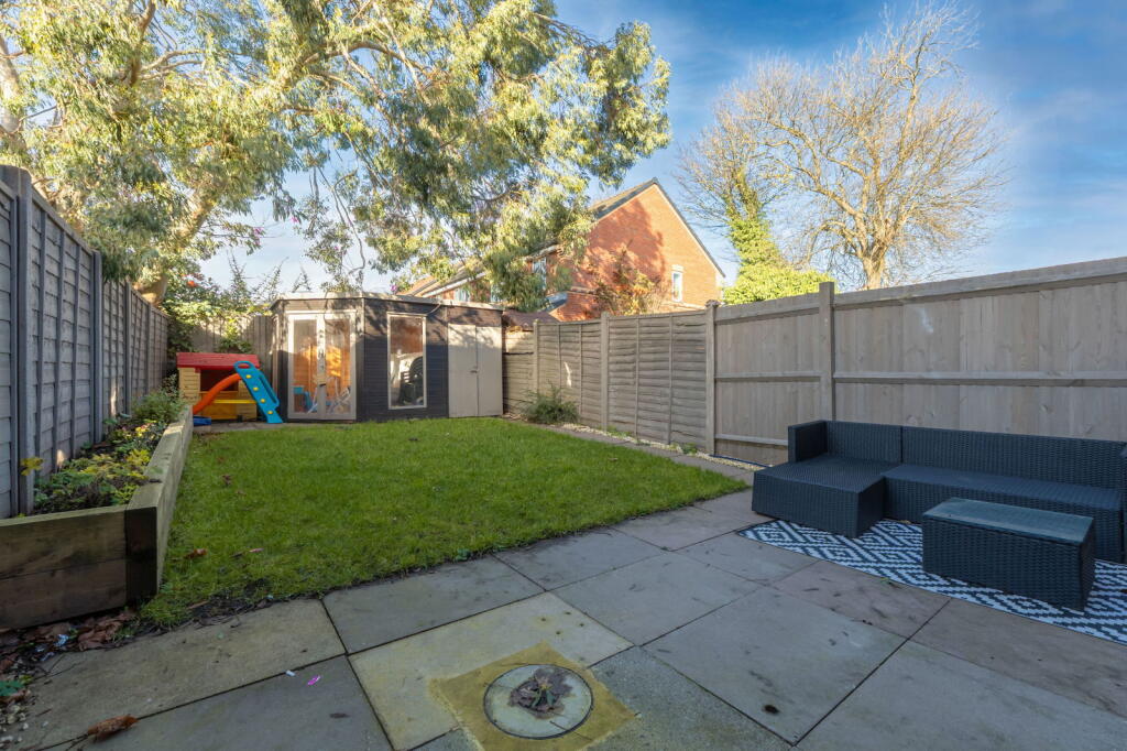 Additional image 8 of Tyburn Road, Birmingham, B24 0TD