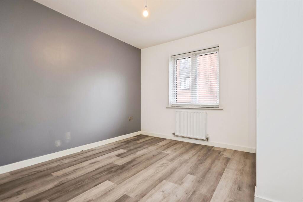 Additional image 15 of Ascot Way, BIRMINGHAM