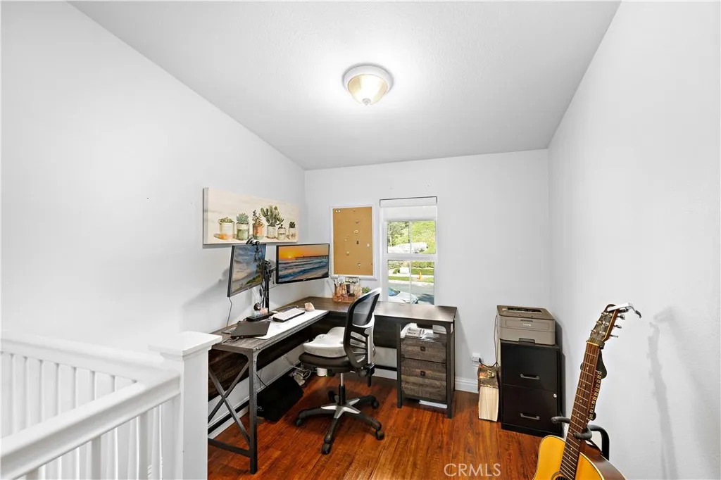 Additional image 37 of 73 Platinum Cir, Ladera Ranch, CA 92694