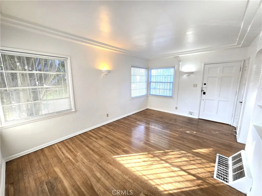 Additional image 3 of 146 N Hamilton Drive Unit A, Beverly Hills, CA 90211