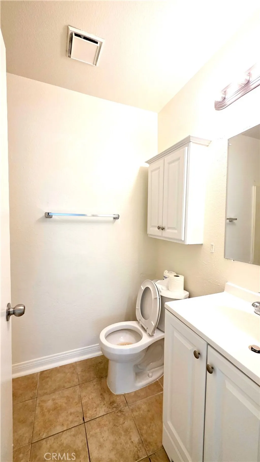 Additional image 16 of 7331 9th Street Unit 2, Buena Park, CA 90621