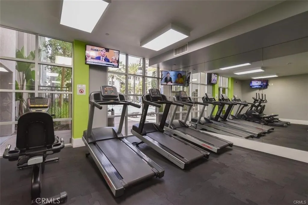 Additional image 51 of 1470 Scholarship, Irvine, CA 92612