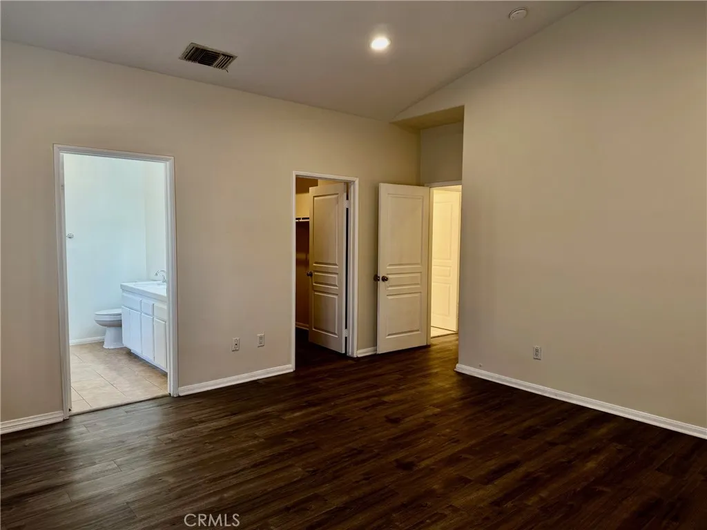 Additional image 17 of 18930 Sherman Way Unit 17, Reseda, CA 91335