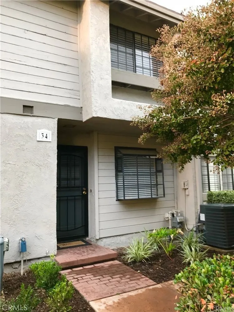 Additional image 74 of 2220 E Chapman Avenue Unit 34, Fullerton, CA 92831